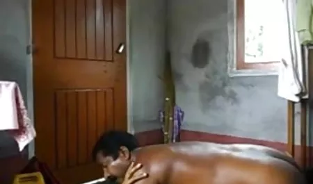 एक पुतले सेक्सी मूवी इंडियन मूवी के साथ कास्टिंग महिला पर पियरे