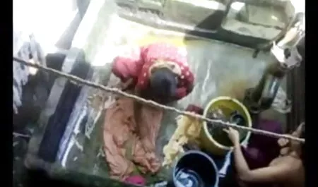 अशुद्ध पायसून मांस के रंग सेक्सी फुल मूवी हिंदी वीडियो का