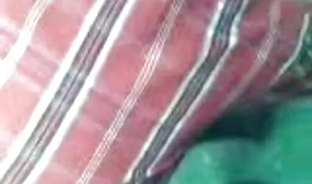 चेहरे पर शुक्राणु लेने के लिए मिल्फ़्स प्यार हिंदी मूवी एचडी सेक्सी करता है