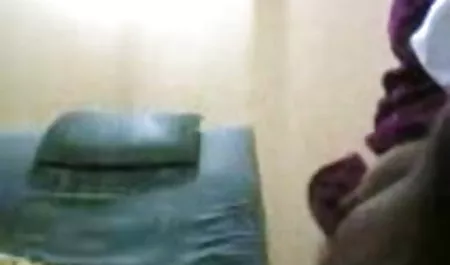 मूर्खतापूर्ण एक बड़े हिंदी वीडियो सेक्सी मूवी फिल्म बोल्ट के साथ एक नीग्रो से मुलाकात की