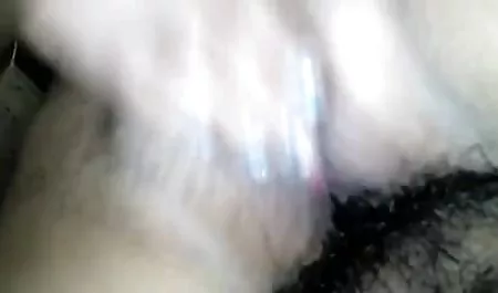 यहाँ भाग रहे सदस्य बाहर चिपके हुए सेक्सी पिक्चर मूवी फुल एचडी हैं!