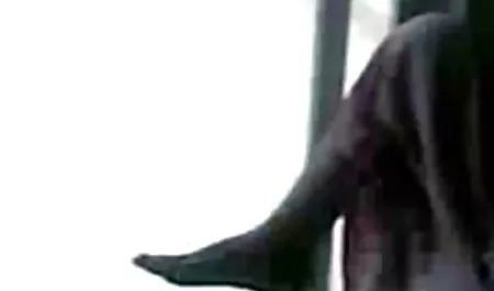 हर्षित दादा डिक सेक्सी मूवी हिंदी में एचडी