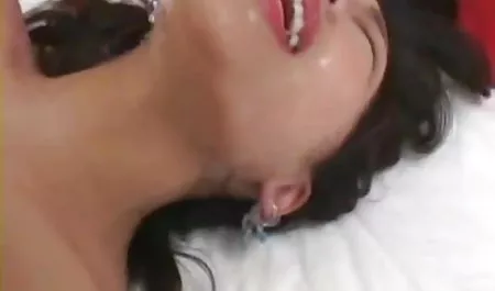 भव्य Jayden Jaymes और Jayden कोल में एक हिंदी पिक्चर सेक्सी मूवी समलैंगिक गैंगबैंग है