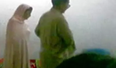 कास्टिंग पोर्न अभिनेत्रियों हिंदी मूवी सेक्सी वीडियो का असली वीडियो