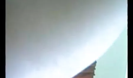 एक प्यारा हिंदी मूवी का सेक्सी वीडियो जापानी के लिए छह वाइब्रेटर