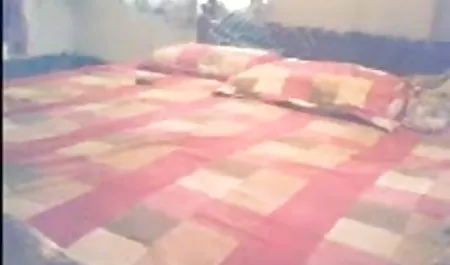 चूसने डोप सेक्सी हिंदी वीडियो एचडी मूवी