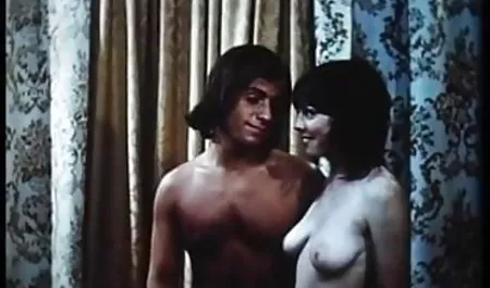 महंगा अधोवस्त्र में गोरा 2 लंड सेक्सी मूवी हिंदी में एचडी रखता है