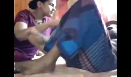 आसा सेक्सी मूवी पिक्चर हिंदी में अकीरा डबल पेनेट्रेशन करता है