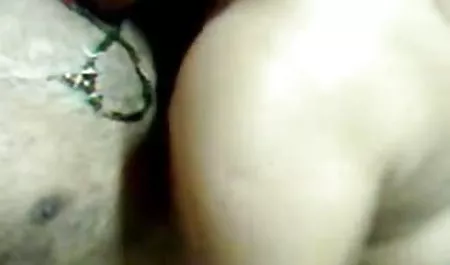 ब्रुकलिन चेस ने अपने दोस्त के लिंग हिंदी में सेक्सी पिक्चर मूवी में बात की