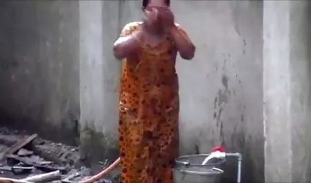 पहले सेक्सी हिंदी वीडियो फुल मूवी व्यक्ति गुदा सेक्स का आनंद लें