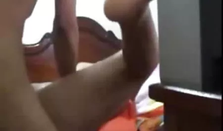 गांड में भी उसे कोई आपत्ति हिंदी में सेक्सी मूवी नहीं है