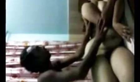 कास्टिंग पर सेक्सी सेक्सी मूवी बीपी वीडियो लड़की