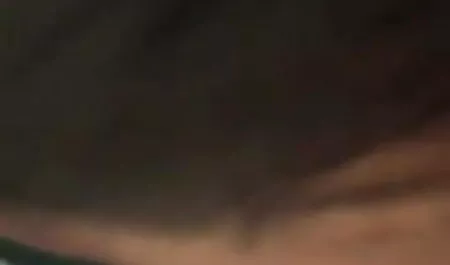 समलैंगिकों में आपसी सेक्सी हिंदी वीडियो एचडी मूवी दुलार के तहत रस बहता है