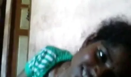 आकर्षक गोरी सेक्सी मूवी फुल सेक्सी अद्भुत चुदाई