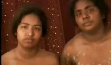 बेलिसिया हिंदी इंग्लिश सेक्सी मूवी समझ गया