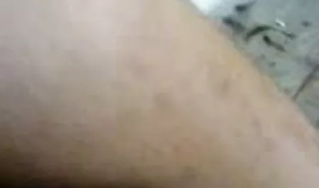 ज़ोय निक्सन और एक ग्रे-बालों वाले आदमी के सेक्स करते हुए हिंदी मूवी साथ सेक्स