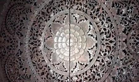 मोज़ा में बालों वाली चूत के फुल मूवी वीडियो में सेक्सी साथ सेक्स