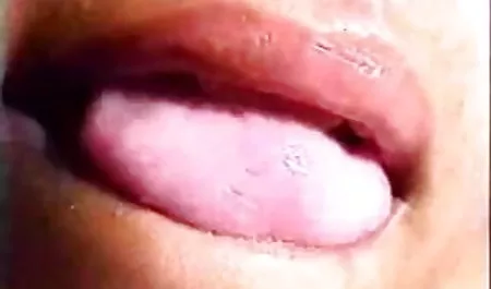 पूर्ण में प्राप्त हिंदी सेक्सी मूवी चेक पर गोरा