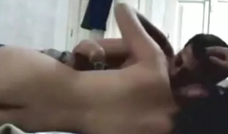 गोरा एचडी मूवी सेक्सी तलाकशुदा सेक्स ट्रेनर