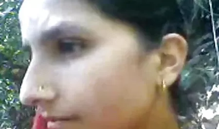 कूल क्रश हिंदी फुल सेक्सी मूवी गिटार प्लेयर