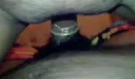 मुलतो केरियन को फुल हद सेक्सी मूवी जलाना