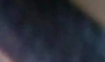 गंदे पोर्न फिल्माने में हिंदी में फुल सेक्सी मूवी फोटोशूट आसानी से बढ़ गया