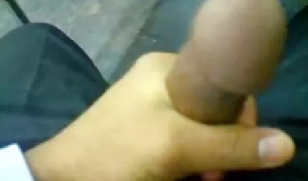 सेक्सी पड़ोसी न्यू हिंदी सेक्सी मूवी स्नान करता है