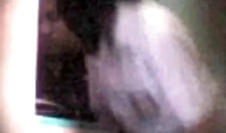 सेक्सी गोरा उसे गधे सेक्सी हिंदी मूवी एचडी में डिक महसूस करने के लिए प्यार करता है