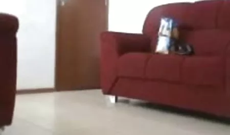 दो हिंदी मूवी सेक्सी वीडियो परिपक्व लड़कियों और एक डिक