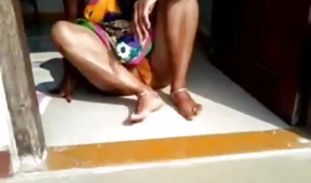 स्तन के लिए सेक्सी फिल्म फुल एचडी में मालिश