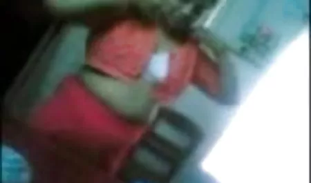 सफेद डिक के लिए काली हिंदी फुल सेक्सी मूवी रानी