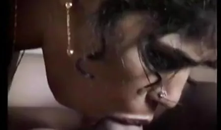 मैरी जेन दीवार से एक बड़ा काला डिक सेक्सी वीडियो मूवी हिंदी में संभालती है