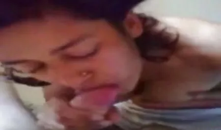 गहरी गुदा के एचडी एचडी सेक्सी मूवी साथ त्रिगुट