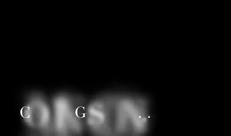 ब्यूटी गर्ल के साथ सेक्स करना न्यू सेक्सी हिंदी मूवी