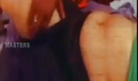 गोरी देवी सेक्सी वीडियो मूवी पिक्चर गर्म फल्लस से मिली