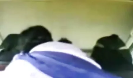 रासायनिक हिंदी सेक्सी पिक्चर फुल मूवी वीडियो संभोग