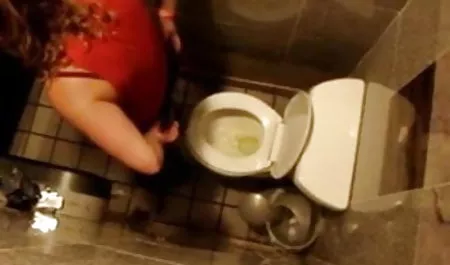 ट्रिपल फुल मूवी सेक्सी हिंदी बकवास गोरा