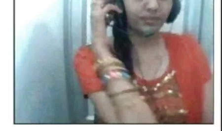 दादाजी अभी भी अपने प्रमुख में हैं सेक्स मूवी हिंदी एचडी