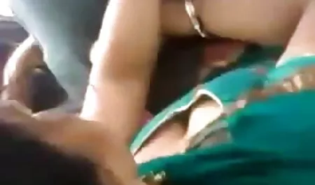 मनुष्य को छोटी दरार पसंद हिन्दी सेक्सी मूवी है