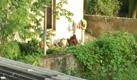 रूस की युवा हिंदी सेक्सी मूवी पिक्चर लड़की झन्ना