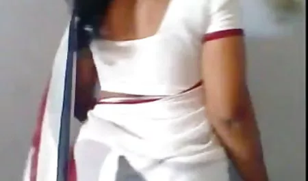 साक्षात्कार हिंदी सेक्सी मूवी पिक्चर फिल्म युवा sluts