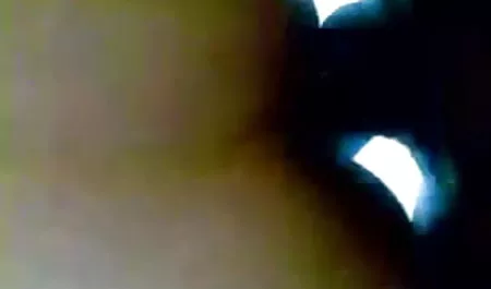 बड़े भाई के साथ अप्रत्याशित सेक्सी मूवी हिंदी वीडियो सेक्स