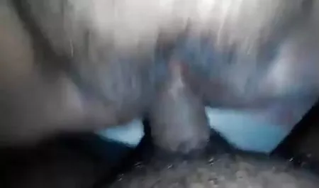 स्नान में एक काले आदमी के साथ सेक्सी वीडियो एचडी मूवी पोर्न