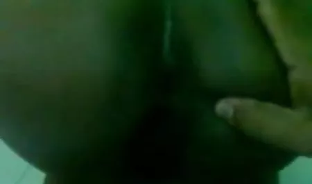 प्रकृति में युवा सेक्सी वीडियो फुल फिल्म कुतिया पेशाब