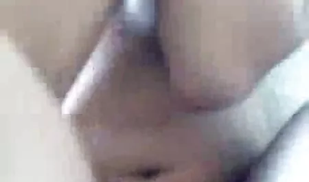 ग्रे बालों वाली सेक्स फिल्म हिंदी मूवी प्लम्बर को एक घुंघराले मालकिन द्वारा बहकाया जाता है