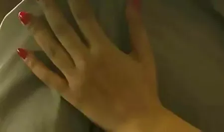 एक मुर्ग सेक्सी वीडियो एचडी मूवी हिंदी में लड़की की सजा