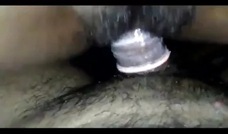 जिम में चिकी एक ट्रेनर के साथ स्तन हिलाती है सेक्सी पिक्चर हिंदी मूवी