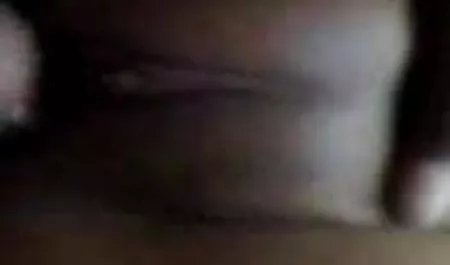 बड़े न्यू सेक्सी हिंदी मूवी के साथ वेश्या प्रिय