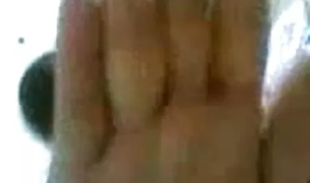 एक टैक्सी में यौन रोमांच मूवी सेक्सी हिंदी में वीडियो