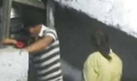 कार्यालय में Yui तोकुई सेक्सी मूवी पिक्चर हिंदी